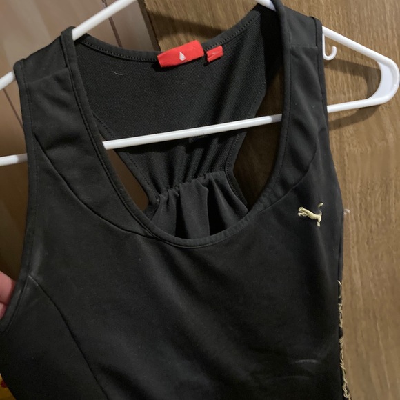 Puma - Picture 3 of 5